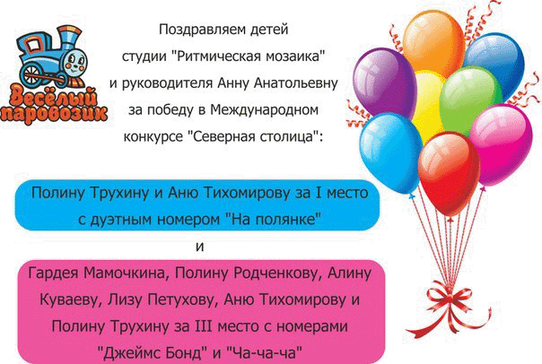 ������������ �������� ��������